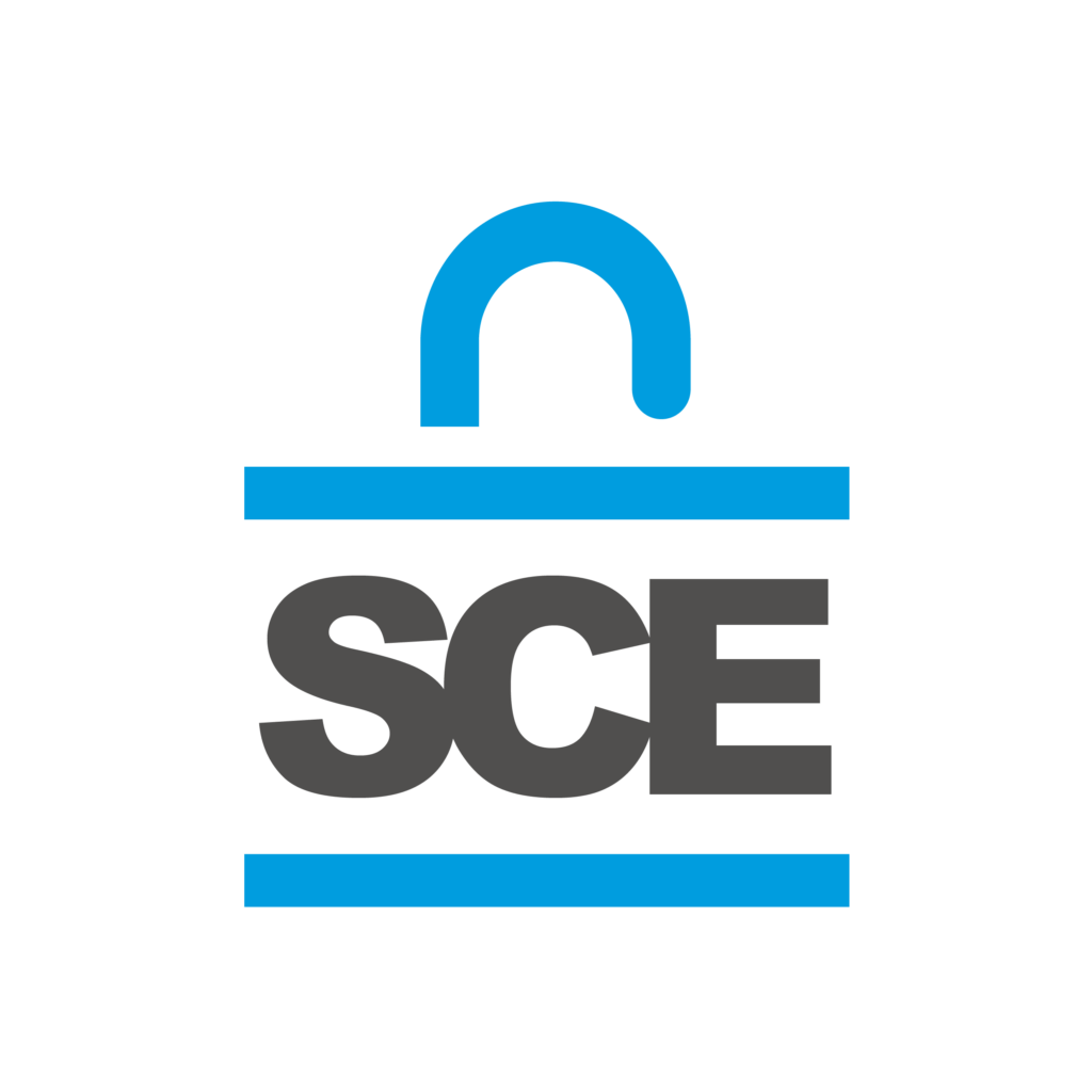 SecureCloud Experts GmbH - Workshops